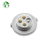 pressure sensor SMP132 SMP142 auto transmission control moudle 0DE 0BH 0DW 0DCTCU TCM tcu sensor pressure sensor 0DE 0BH 0DC 0DW