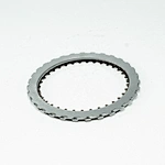 nissan  friction plate kit