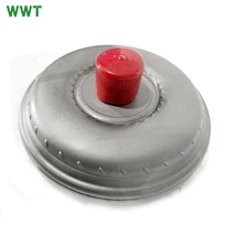 Reman RE0F11A 1.6 Torque Converter