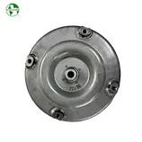 Reman RE0F10A JF011E Torque Converter 
re0f10a gearbox Part 22J
torque converter for transmission jf011e cvt