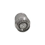 WWT 8HP45 Cylinder-Connect Clutch Drum C/D Auto Transmission Parts 8hp45 Own-brand Wwt-1090373062 Connect Clutch Drum