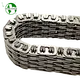Original TR690 chain
chain for auto spare parts transmission system
Good price Brand tr690 transmission chains For SUBARU