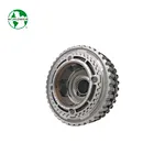 WWT U660E Planet Set Auto system part
WWT-155310 hot sale u660e transmission
planet set own-brand new gearbox parts