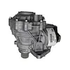 transmission Transfer case  assembly  For Nissan
gearbox parts  Transfer case
NEWTransfer case  assembly 33103-4BA0C 33100-4BA0B 412-59301 41259301 for Nissan