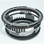 nissan  reverse clutch assy
