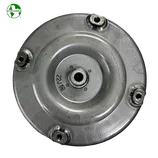 Reman RE0F10A JF011E Torque Converter 
re0f10a gearbox Part 22J
torque converter for transmission jf011e cvt