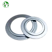 Good Catch Clutch Kit DPS6 Brand Original Auto
Gearbox Spare Transmission New Part dps6
Factory Supply Clutch Kit FOR FOCUS