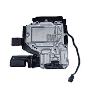 WWT Reman 0CK 927156S TCU Transmission Control Unit Auto Gearbox System Part 0ck927156s Tcu for Audi