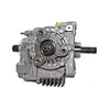 transmission Transfer case  assembly  For VW
gearbox parts  Transfer case
Remanufactured Transfer case  assembly 0AU409053T 0AU409053B 0AU409053C 0AU409053N 0AU409053P 0AU409053Q 0AU409053D 0AU409053H 0AU409053M for VW