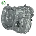 CVT8 Remanufactured JF017E Transmission Assembly FOR Outlander Mitsubishi
automatic transmission gearbox parts auto tuansmission
remanufacture reproduction 2700A406 2700A401