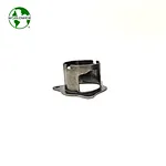 New D7UF1 Release Bearing For Hyundai Dual Clutch
Auto Transmission System Part WWT-414202D000
d7uf1 gearbox dual clutch release bearing For Hyundai