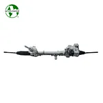 Automatic Transmission Ford Explorer
Electric Power Steering EPS
car geabox parts
auto parts
steering rack
Steering Gear