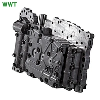 CVT Gearbox Valve Body Remanufactured
A750F  Auto System Part Valve Body Reman Transmission
A750f 3541060610  For Toyota CVT Gearbox Part
FOR Land CRUISER Prado