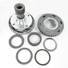 U660E Sun Gear / Planet Set 90374-62009 Toyota