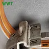 DPO/AL4 New Brake Band New