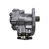transmission Transfer case  assembly  For Nissan
gearbox parts  Transfer case
NEWTransfer case  assembly 33103-4BA0C 33100-4BA0B 412-59301 41259301 for Nissan