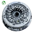 Favourable Price DPS6 New Clutch 6020008990
High Cost-Effective  Auto Transmission System Part
Gearbox Spare Part dps6 For FOCUS