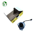 Brand New C725 MCM Release Bearing
Auto Spare Part Transmission System Gearbox Part
c725 clutch release bearing For GAC