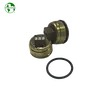New 0B5 pressure sensor DL501
transmission control unit tcu tcm spare parts
0b5 02e replace pressure sensor For AUDI