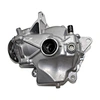 transmission Front differential  For BENZ
gearbox parts Front differential
Remanufactured Front differential chassis W205 A2053304307 A2053306700  A2053304207