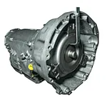 Automatic Transmission W5A580 auto transmission
auto parts
remanufacture reproduction 68156209AD 68156209AE