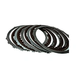 nissan  friction plate kit