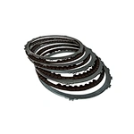 nissan  friction plate kit