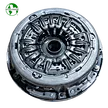 Good Catch Clutch Kit DPS6 Brand Original Auto
Gearbox Spare Transmission New Part dps6
Factory Supply Clutch Kit FOR FOCUS