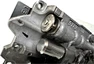Transmission Valve Body For VW
Gearbox Valve Body
new Valve Body