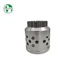 WWT 8HP45 Cylinder-Connect Clutch Drum C/D
Auto transmission parts 8hp45
own-brand wwt-1090373062 connect clutch drum