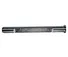 WWT brand NEW steering rack
Audi A4/A6 gear box
2012-2019 replacement part
High-quality total tested