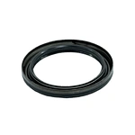 WWT JF017E CVT8 New Front Oil Seal JF017E CVT8 Gearbox Parts New Front Oil Seal  for Nissan