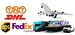Reverse gear kit auto transmission parts
cvt Forward gear kit
auto transmission parts 
UP gear kit