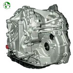 CVT8 JF017E   Automatic Transmission Assembly FOR Pathfinder
automatic transmission gearbox parts auto tuansmission
remanufacture reproduction 310203WX0B 310203WX0C