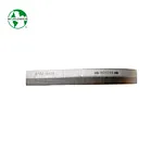 JF016E  CVT Transmission  Gearbox Parts Chain  901089 901074 CHAIN JF016E  CVT JF016E  CTF25  CTF28  CVT25  CVT28  QR025CHA  QR025CHC  RDC27  VT5
CVT Gearbox Parts  FOR Nissan