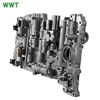 CVT Gearbox Valve Body Remanufactured
A750F  Auto System Part Valve Body Reman Transmission
A750f 3541060610  For Toyota CVT Gearbox Part
FOR Land CRUISER Prado