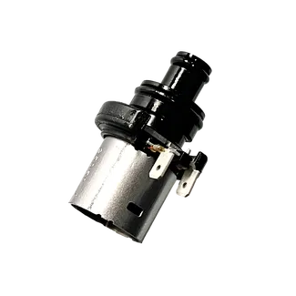 auto transmission part gearbox parts TR580/TR690 AWD SOLENOIDAWD SOLENOID    transmission system