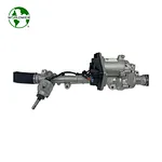 Automatic Transmission Ford Explorer
Electric Power Steering EPS
car geabox parts
auto parts
steering rack
Steering Gear
Tesla Model 3 & Model Y steering gear
Remanufactured EPS electric power steering rack
High-quality tested steering gear
Total tested e