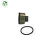 New 0B5 pressure sensor DL501
transmission control unit tcu tcm spare parts
0b5 02e replace pressure sensor For AUDI