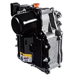 Auto Transmission Control Unit TCU TCM Mechatronic
Remanufacture 0AM 927769F 0AM325025N
DQ200 DSG 7-SPEED