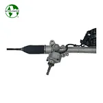Automatic Transmission Ford Explorer
Electric Power Steering EPS
car geabox parts
auto parts
steering rack
Steering Gear
Tesla Model S Model X power steering rack
Remanufactured 1070801-00 gear boxes
High-quality tested power steering rack
Tesla Model S M