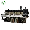 0GC 927711H Reman Mechatronic
DQ500 0GC325025D dsg gearbox 7-speed
wet dual clutch dq500  transmission part