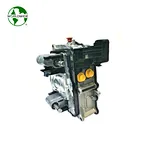 Brand New Quality 0AM927769E mechatronic 0AM
0AM325025C 0AM325026C DSG 7-speed dual clutch dry with anti-theft
0AM325025K 0am gearbox dq200 mechatronic parts