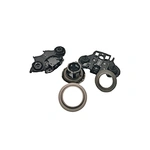 WWT 5140021100 DPS6 Fork & Release Bearing Kit Own-self Brand New Transmission Parts Dps6 Fork & Release Bearing Kit 5140021100