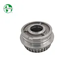 6T30 Clutch Drum wwt-133550 Chevrolet
