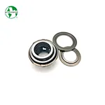 WWT-7B546 DPS6 Release Bearing and Gasket
auto system parts dps6 transmission parts
release bearing and gasket wwt-7b546