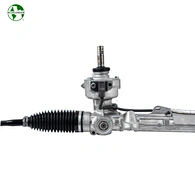Automatic Transmission Ford Focus/Kuga
Electric Power Steering EPS
car geabox parts