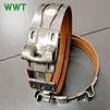 DPO/AL4 New Brake Band New