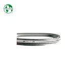 AutomaticTransmission
Transmission CHAIN F1C1A JFOO9E  MLYA SLYA VT1 K310 K311 M7DA  VT1F  XA-11LN  
XA-15LN  VT2  VT3  CTF18  CVT18  QRO18CHA  TS11 TS12 CVT 901100 901018 901050 901064 901051
 gearbox parts gear box vt25e cvt belt