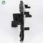 Automatic Transmission systems tcm TCU auto parts 0AM 927769D parts DQ200 DSG 7-speed GEARBOX